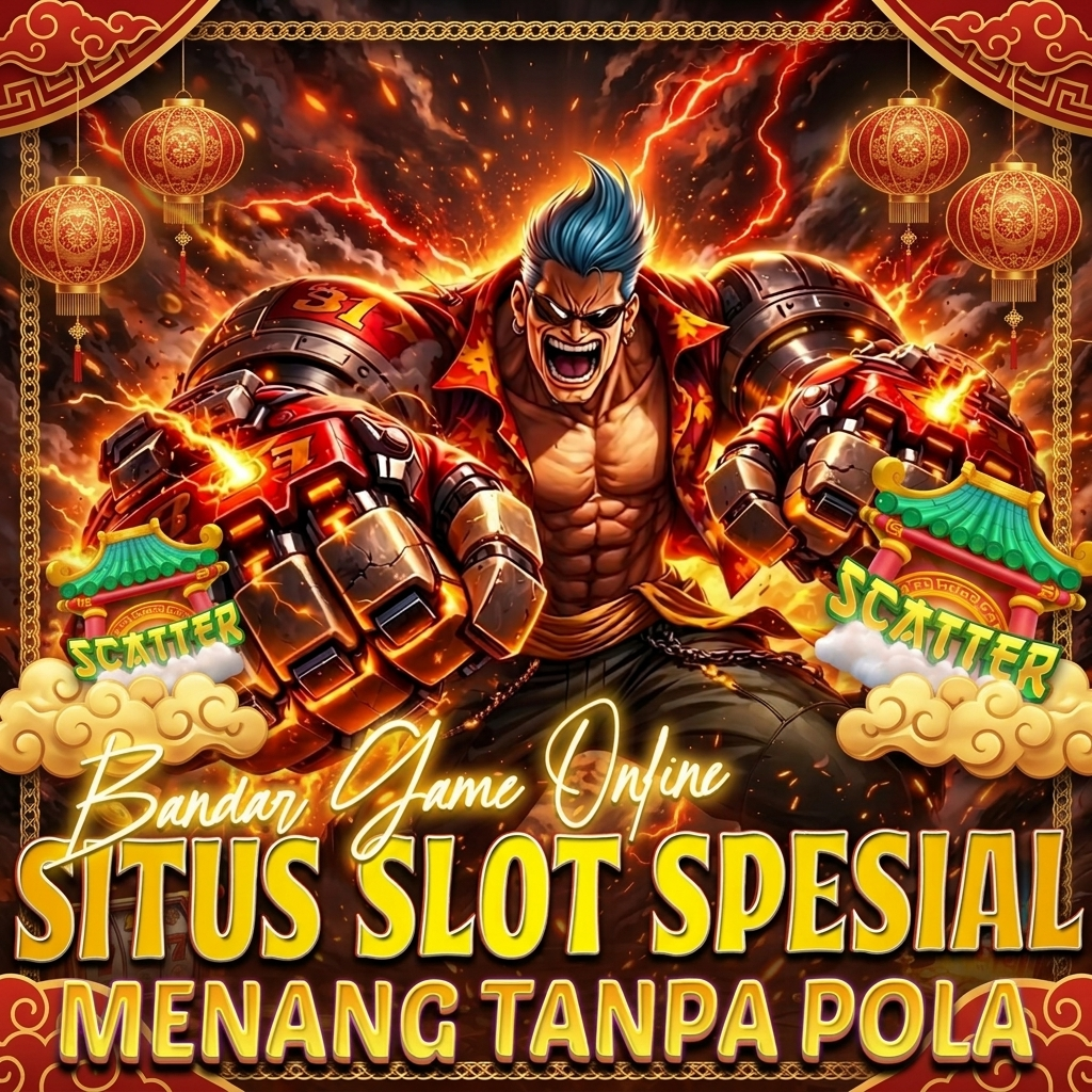 GACOAN888 🏆 Trik Menangkan Trophy E-Sports Lewat Latihan Teratur