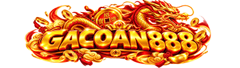 GACOAN888
